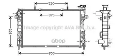 �������� ������� ���������� Ava ���. CR2117 CR2117 ����