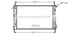 �������� ���������� Ava ���. fda2336 FDA2336 ����