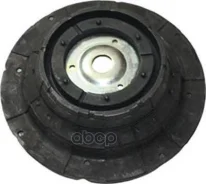 ����� ������������ VW T5 3.2-1.9-2.5TDI 06- Front Birth ���. 51893, �������� 51893 ����