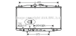 �������� ������� ���������� Ava ���. HD2179 HD2179 ����