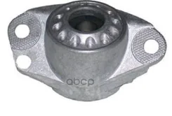 ����� ������������ Audi A2(00-) A3 (96-03) VW Golf III-IV- Bora (99-) Skoda Octavia (96-) Rear Birth ���. 5954, ������ 5954 ����