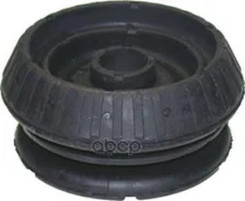 ����� ������������ Ford Fiesta (96-98) KA (96-) Birth ���. 5682 5682 ����