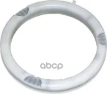 ��������� ������� AUDI 100 90-94, A6 94-97 Birth ���. 6347 6347 ����