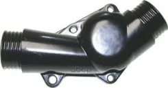 ������ ���������� BMW 3 90-98, 5 E34 87-95, Z3 95-03 Birth ���. 8724 8724 ����