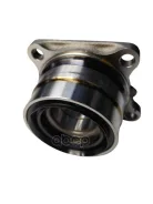 ������� � ����� pl 880 Torque ���. PL880 PL880 ����