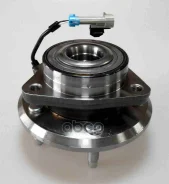 ������� � ����� Torque ���. PL946 PL946 ����