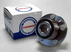 ������� PL956 � ����� Torque LRWH001/LR 003157 Torque ���. PL956 PL956 ����