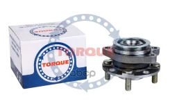 ������� PL982 � ����� Torque Torque ���. PL982 PL982 ����
