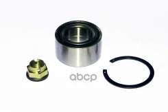 ��������� ������� (�-��) Torque ���. PLP-105 PLP105 ����