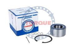     Plp-108 Daewoo Espero, Lanos, Nexia, Nu Torque PLP108 PLP108 