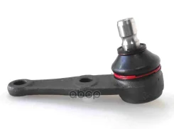������� ����� PN-022 (�������) KIA Sephia II (97-00), Shuma II (97-00), Spectra Torque ���. PN-022 PN022 ����
