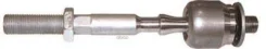 ���� ������� Opel Movano (98-) Birth ���. AX0043 AX0043 ����