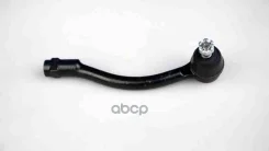 ���������� ���� ������� RD-027 (��������) Torque ���. RD027 RD027 ����