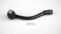 ���������� ���� ������� RD-028 (��������) Torque ���. RD028 RD028 ����