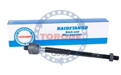 ���� ������� RT-024 (��������) Torque ���. RT024 RT024 ����
