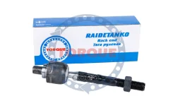 ���� ������� RT-029 (��������) Torque ���. RT029 RT029 ����