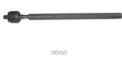 ���� ������� Citroen Xsara (97-), Berlingo (96-) Birth ���. AX0639 AX0639 ����