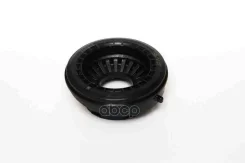 ��������� SB-1127 Mzbmz3, �Febest), �SB1127, �Torque), �R8BP4K3438XB, �R8), �BBM23438X, �OEM), �30666530, �OEM), �1255350, �OEM), �Torque ���. SB1127...