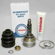 ���� VN-5404 Daewoo (Matiz)+ABS Torque ���. VN5404 VN5404 ����