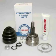 ���� VN-5408 Torque ���. VN5408 VN5408 VN5408 ����