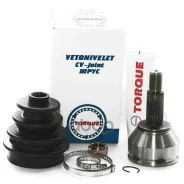 ���� VN-5420 FORD Focus I Torque ���. VN5420 VN5420 ����