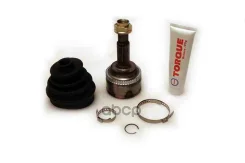 ���� vn-5471 Torque ���. VN5471 VN5471 ����