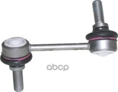 ������ ������������� Alfa 159 (05-), Brera, Spider Birth ���. BD0021 BD0021 ����