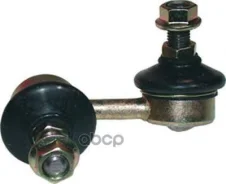 ������ ������������� Toyota Carina Celica (-96) Birth ���. BD0044 BD0044 ����