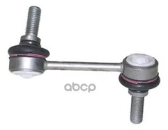 ������ ������������� Alfa 159 (05-), Brera, Spider Birth ���. BS0021 BS0021 ����