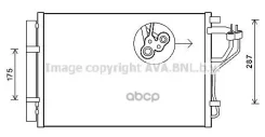 �������� ������������ � ���������� Ava ���. HYA5308D HYA5308D ����