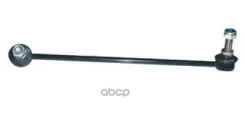 ������ ������������� AUDI A3 (96-), VW Golf IV (98-06) L Birth ���. BS1386 BS1386 ����