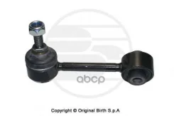������ ������������� Rover 75 (99-05) L Birth ���. BS5016 BS5016 ����