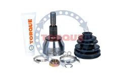 ���� �������� �������� Torque ���. VN5505 VN5505 ����