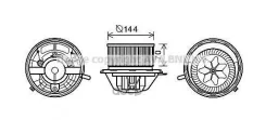 ���������� ������ Ava ���. MS8607 MS8607 ����