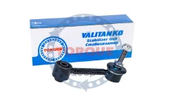 ������ ������� ������������� Torque ���. VT050 VT050 ����