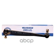 ������ ������������� VT-040 �� Torque ���. VT-040 VT040 ����