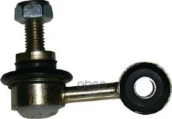 ������ ������������� Seat Toledo (91-99) Golf 93- Birth ���. BX1100 BX1100 ����