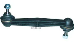 ������ ������������� ALFA Romeo GT 11/2003 Birth ���. BX3077 BX3077 ����