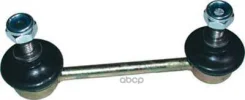 ������ ������������� AUDI 100 1991 1994 Birth ���. BX5021 BX5021 ����