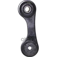 ������ ������������� Opel Vectra C (02-), Signum, Saab 9-3 (02-) Birth ���. BX5024 BX5024 ����