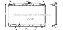 �������� ������� ���������� Mitsubishi Galant (96) 2.0i 16V Ava ���. MT2122 MT2122 ����
