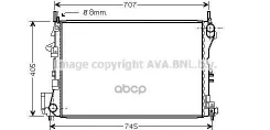 �������� ������� ���������� Ava ���. OL2339 OL2339 ����