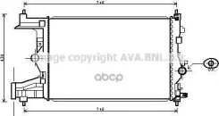 �������� ������� ���������� Ava ���. OLA2484 OLA2484 ����