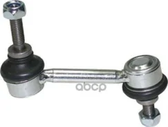 ������ ������������� Audi A3 (03-), Seat Altea (04-), Skoda Octavia (04-), VW Golf V, Jetta III (05-), Passat (05-) Birth ���. BX5046 BX5046 ����