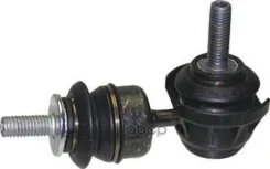 ������ ������������� Ford Focus (11,04-) C-Max (03-) Birth ���. BX5065 BX5065 ����