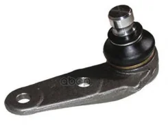 ������� ����� AUDI 80-90 1989 1991 Birth ���. CD2002 CD2002 ����