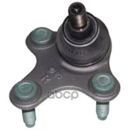 ������� ����� VAG A3 II 03-, GOLF V 03-, Caddy III 04-, Touran 03- R Birth ���. CD0013 CD0013 ����
