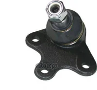 ������� ����� Volkswagen POLO IV 2001- Birth ���. CD0014 CD0014 ����