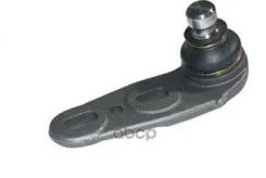������� ����� AUDI 80-90 1989 1991 Birth ���. CD2004 CD2004 ����
