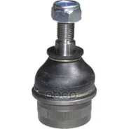 ������� ����� Opel Movano (98-) Birth ���. CX0019 CX0019 ����